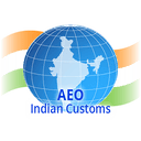 aeo.png