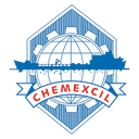 chemexcil.png