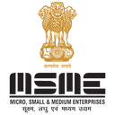msme.png